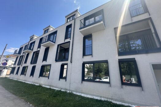 146EfdDsvJTuNZKFDqJhZo