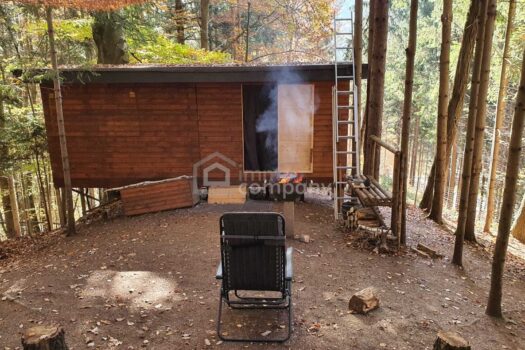 14hLk2izq5m6JQyHGBtTM4