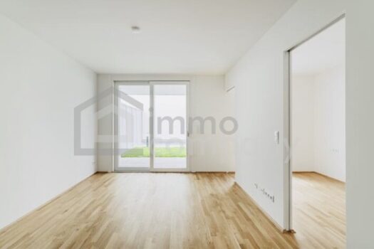 14t8sSefWZocSpMcRYROZo