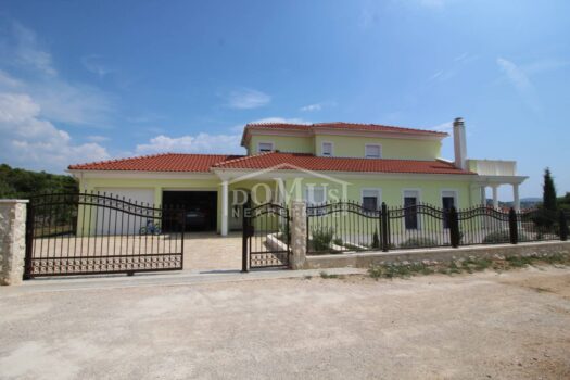 Haus Tribunj, Vodice, 329,71m2 1535711304 1