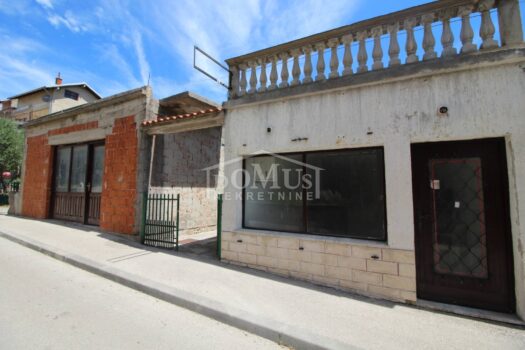 Vodice 1581347414 2328 6