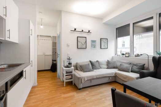 15fulP7r0GTXI5lWRdwJ18