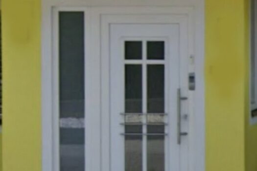 15kWd3LNYYDk96PfG2eKbA 1