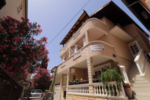 Haus Vodice, 437,34m2 1624886973 img 0792