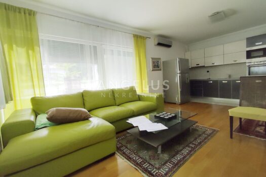 1635240846 img 20211012 133113