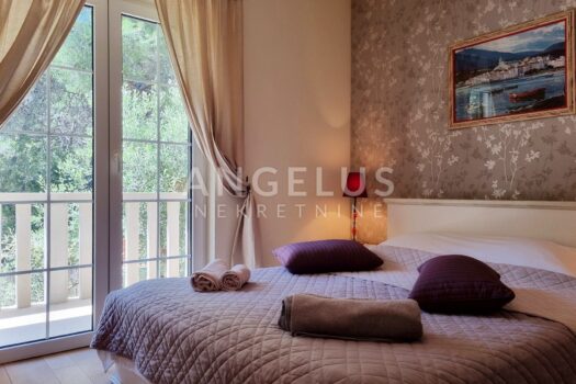 1653308481 20220520 110335