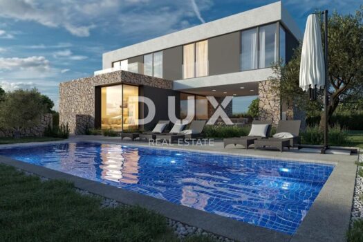 1657896609 img 20220708 wa0016