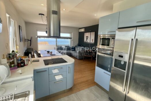 1658597462 c5477a20 78f7 4abc 92bd f3233c047f43 1