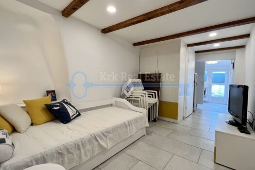 1663244331 2022 09 15 12