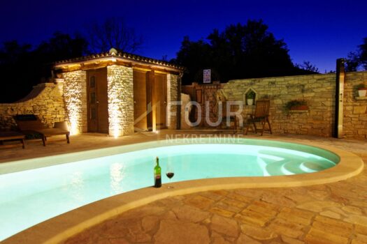 Haus Barban, 150m2 1666614119 1