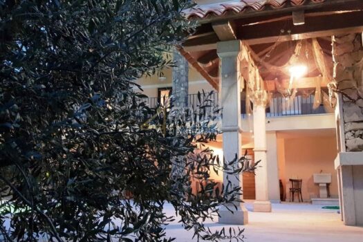 1668414639 1549890258 20190121 171457