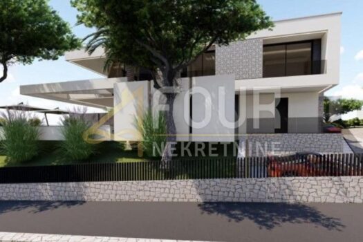Haus Njivice, Omišalj, 200m2 1669130516 1