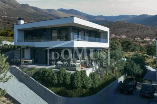 1669457404 245941418 1600x1200