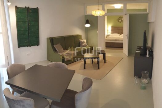 Wohnung Rovinj, 49,05m2 1669732035 1