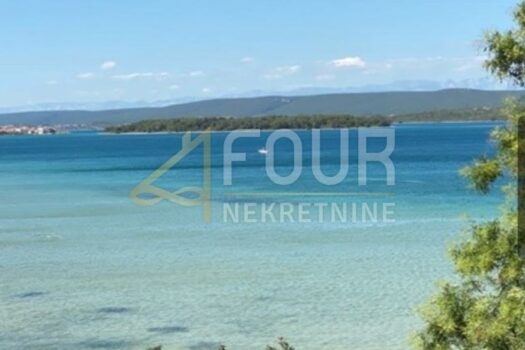 1672394123 screenshot 20221220 142402