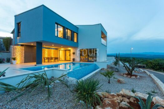 Haus Krk, 200m2 1672926372 150674969
