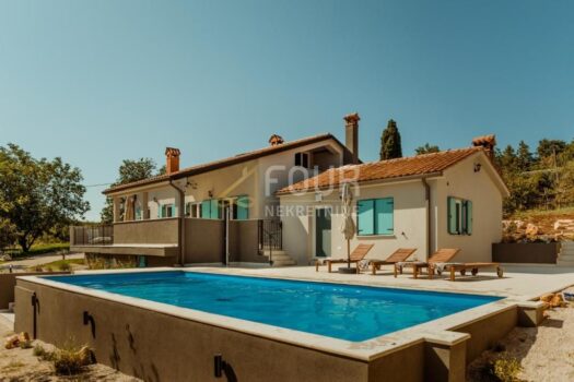 Haus Buje, 235m2 1673883999 380427828