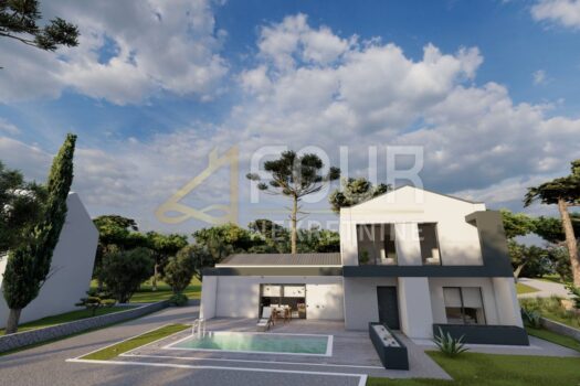 1673985284 0 02 05 0216d175f0fdcb8e1f09a9b2368e9b0776cc669dde5fd306d9c3534689800a47 14