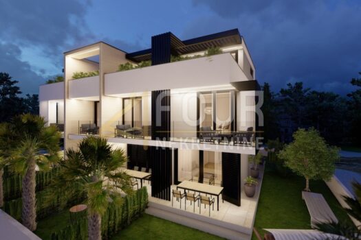 1674752761 img 3803 1