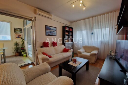 1677230461 20230223 085526