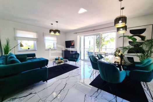 1679311818 img 20230320 122547