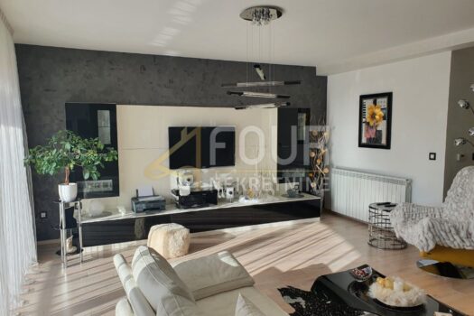 Wohnung Drenova, Rijeka, 214,39m2 1680521570 p 9