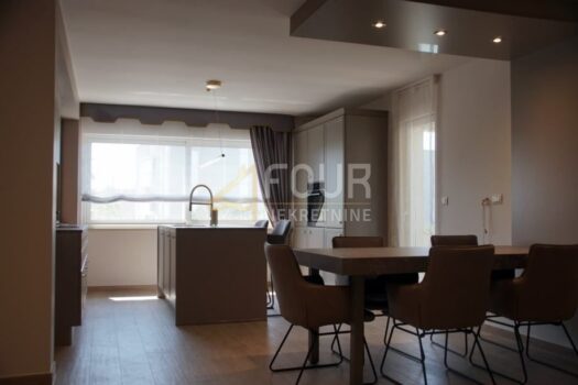 Wohnung Rovinj, 141,80m2 1681400900 r 8
