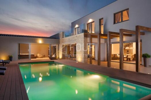 Haus Labin, 230m2 1684182145 u 3