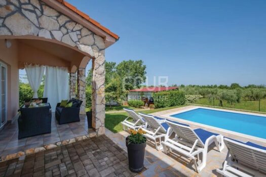 Haus Poreč, 153m2 1684338953 7