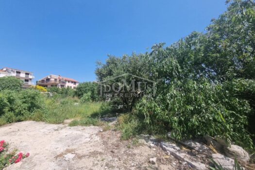 Grundstück Vodice, 442m2 1684751033 20230522 113735