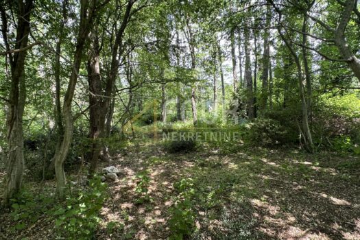 1685377101 vrbnik 13