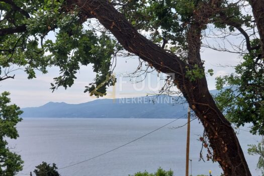 Grundstück Kantrida, Rijeka, 1.341m2 1685634354 kantrida 1