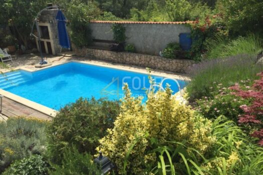 1686064407 njivice 1