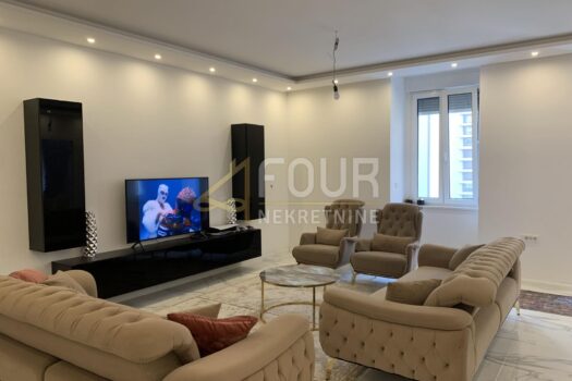 Wohnung Centar, Rijeka, 101,39m2 1686325657 centar 10