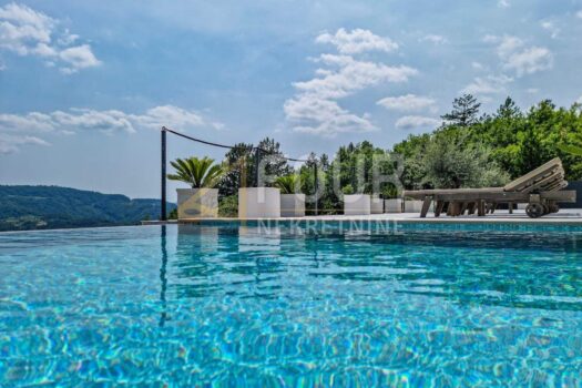 Haus Buzet, 386,56m2 1687033759 istra 9