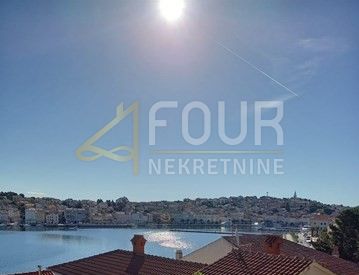 Haus Mali Lošinj, 200m2 1687037419 mali losinj 1