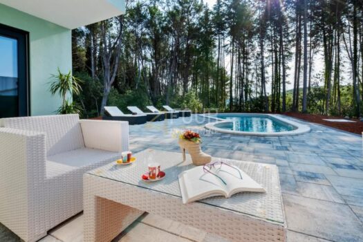 1687868371 rovinj 28