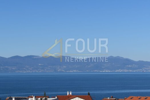 1689781245 njivice 3