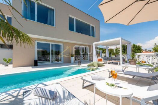 Haus Labin, 190m2 1690282999 labin 18