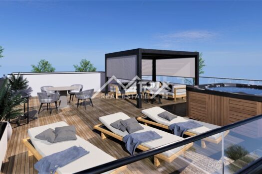 1690535308 slika 08 edited