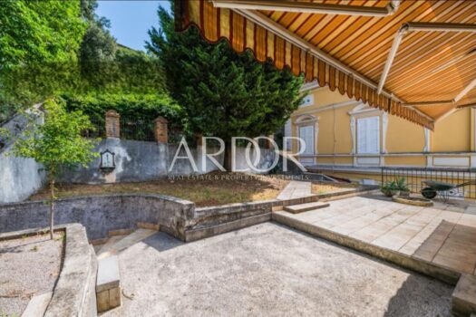 Haus Bulevard, Rijeka, 230m2 1690972214 bulevard