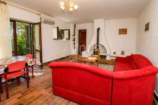 Haus Mali Lošinj, 55m2 1691831433 mali losinj 3