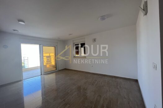 1692966012 njivice 5