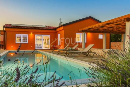 Haus Svetvinčenat, 170m2 1693210405 svetvincenat 12