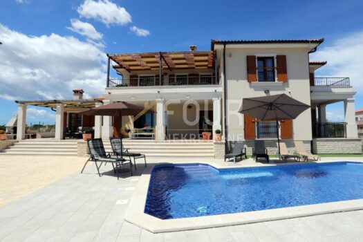 Haus Medulin, 226m2 1694172081 medulin 18