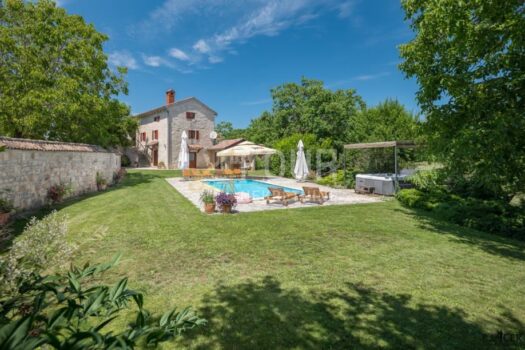 Haus Tinjan, 193,47m2 1695382488 istra tinjan 3