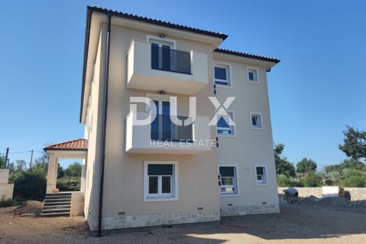 1696102912 img 20230928 103909