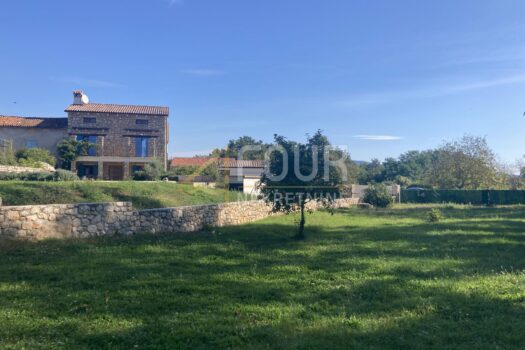 Haus Labin, 265m2 1696347277 labin 16