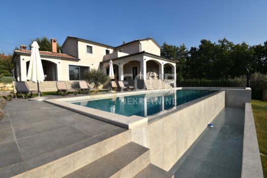 Haus Vižinada, 270m2 1697211577 vizinada 34