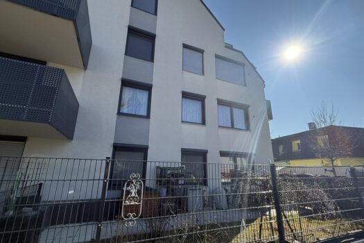 16QMX9BhqZ1Nyyn9IH4gsV